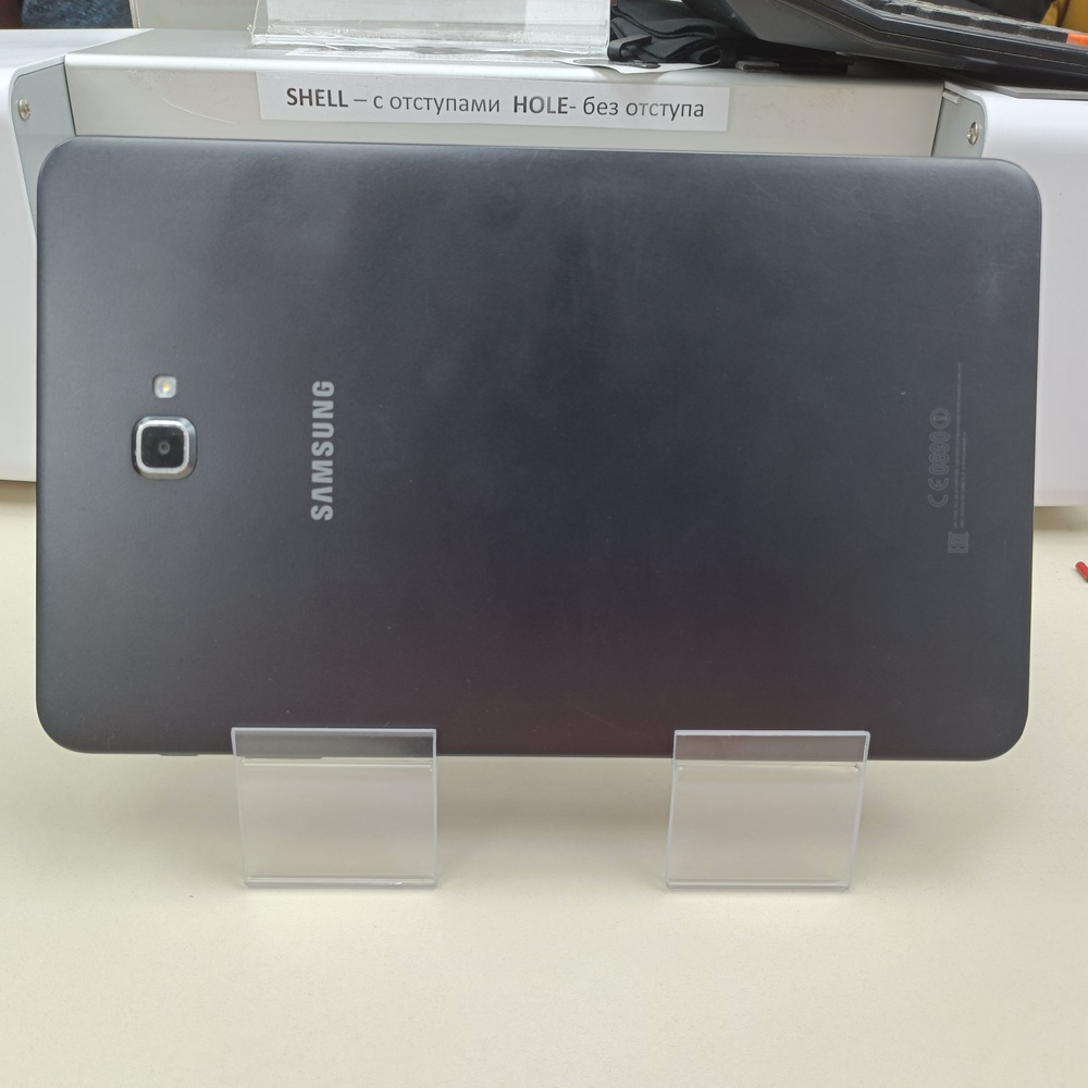 Планшет Samsung Galaxy Tab A (2016)