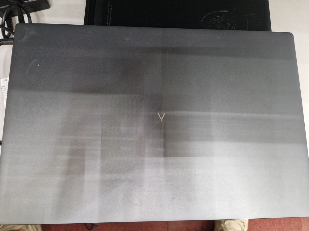 Ноутбук DIGMA; Ryzen 3 3200U, Radeon Vega 3, 16 Гб, 512 GB, Нет