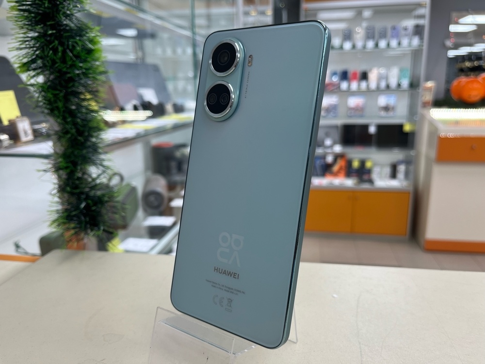 Смартфон Huawei Nova 10 SE 8/128