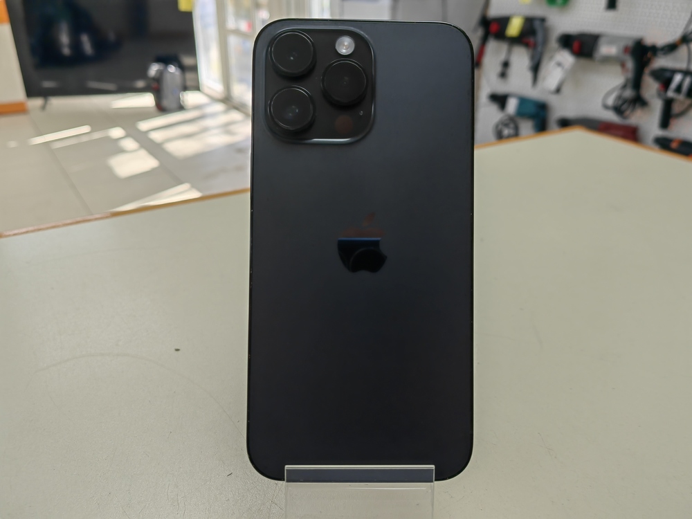 Смартфон Apple Iphone 14 Pro Max 128Gb