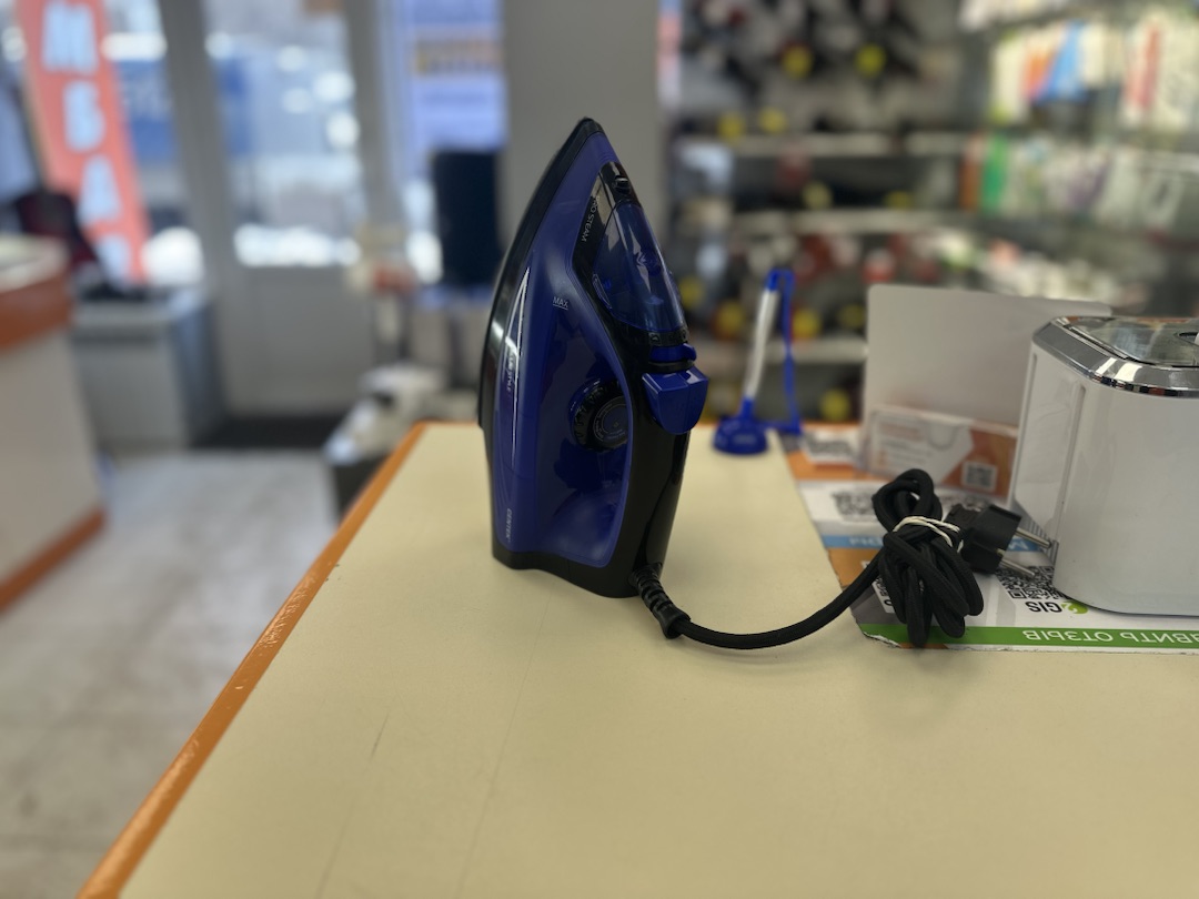 Утюг Centek CT-2360