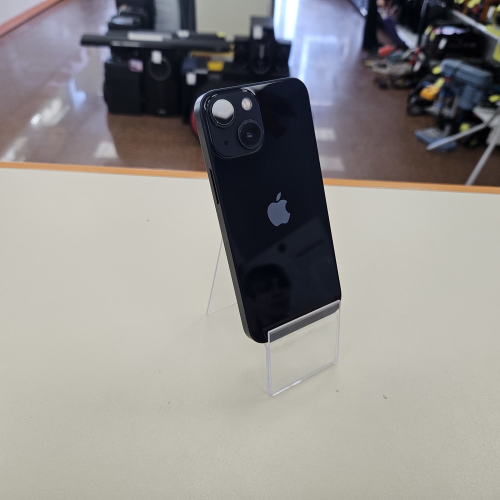 Смартфон Apple iPhone 13 Mini 128Gb