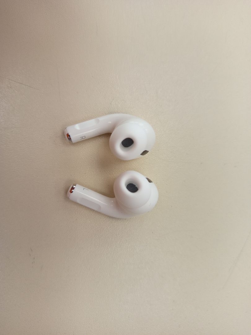 Наушники беспроводные Apple AirPods Pro 2 Case USB-C