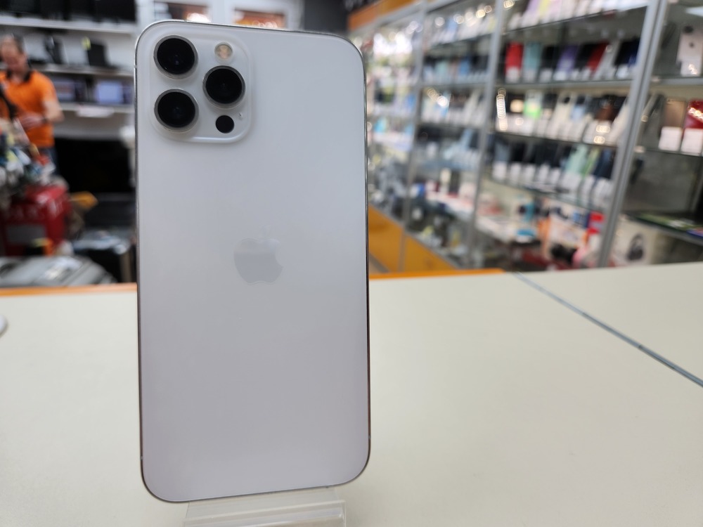 Смартфон Apple iPhone Xr 64Gb