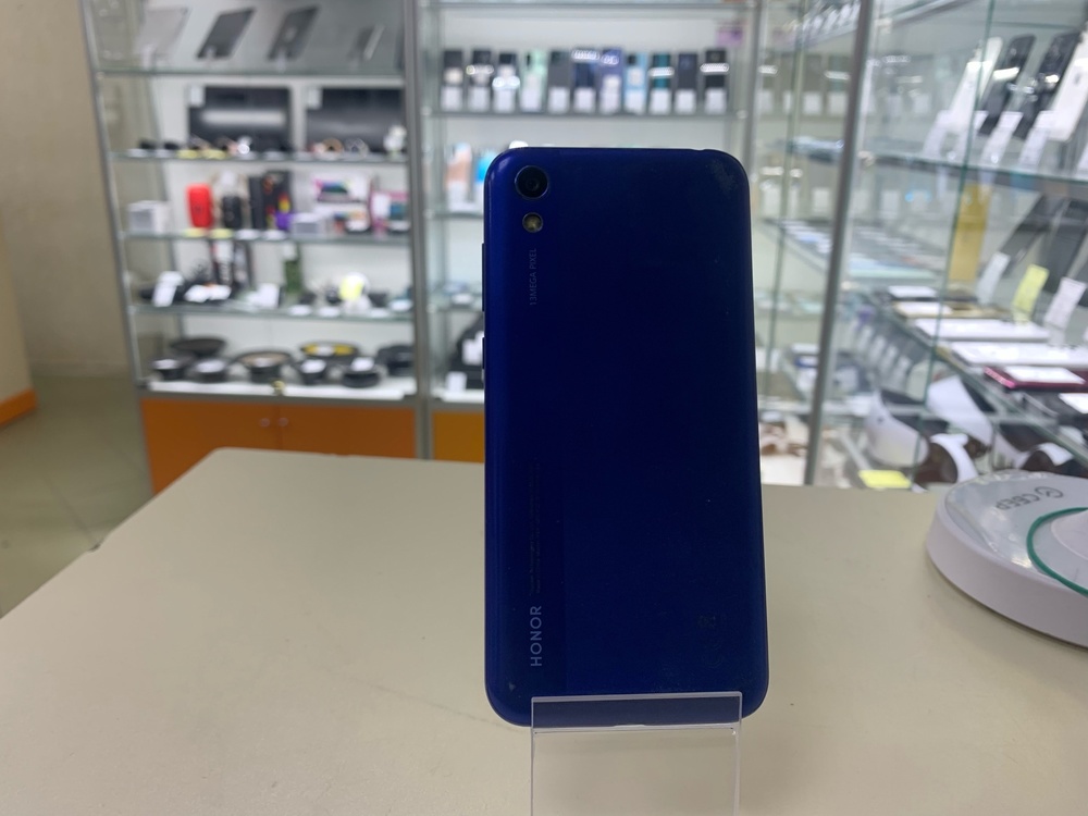 Смартфон Honor 8S 2/32