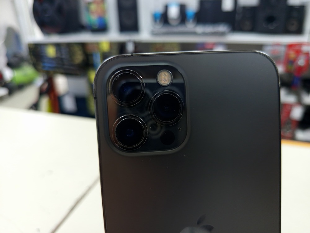 Смарт-часы Apple Watch Series 7 45mm