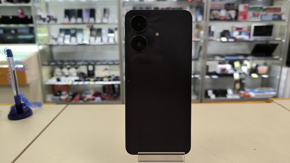 Смартфон Realme Note 60 6/128