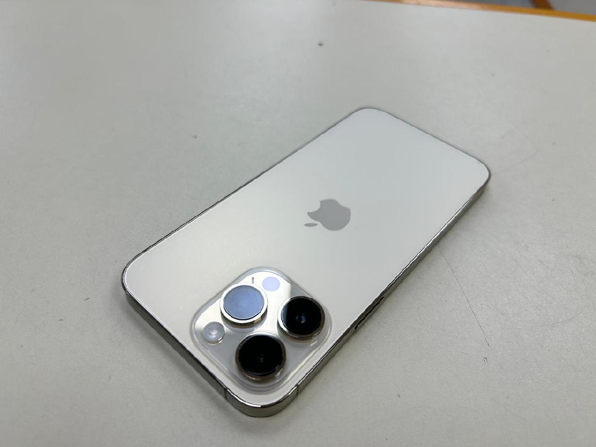 Смартфон Apple Iphone 14 Pro Max 128Gb