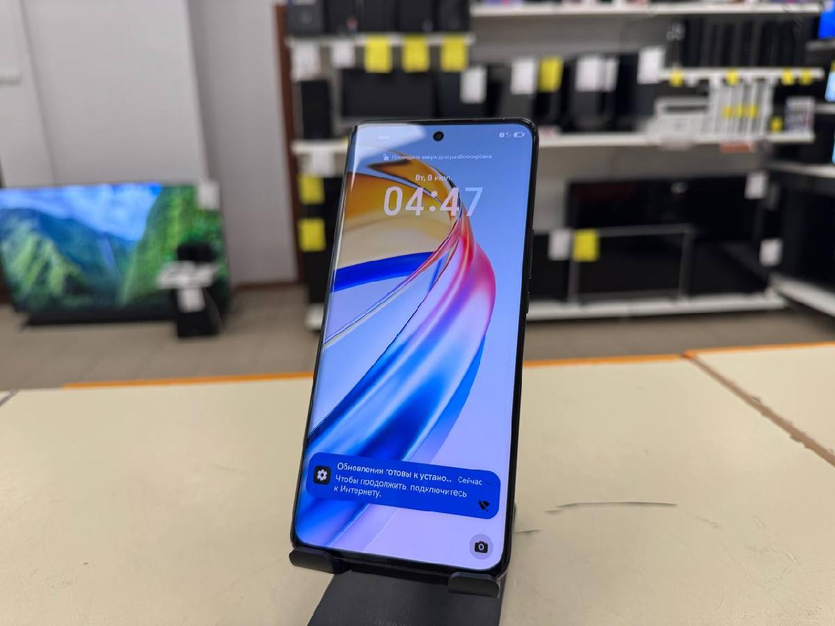 Смартфон Honor X9B 8/256
