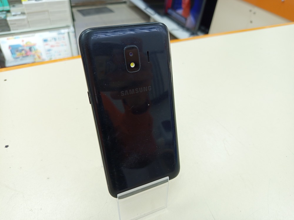 Смартфон Samsung SM-J260F