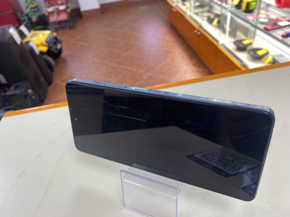 Смартфон Infinix Note 30 8/256