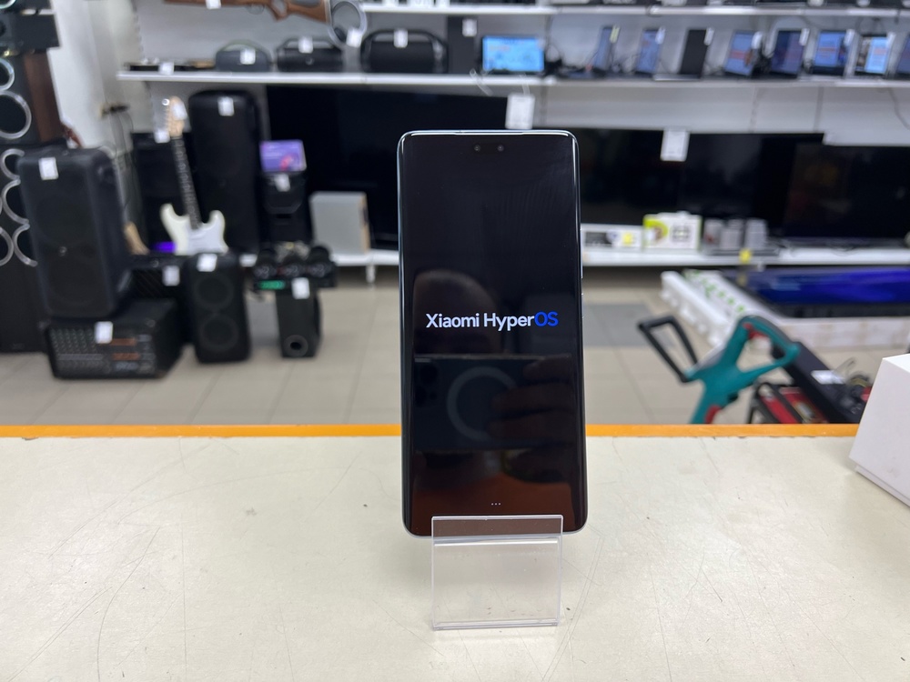 Смартфон Xiaomi 13 lite 8/256