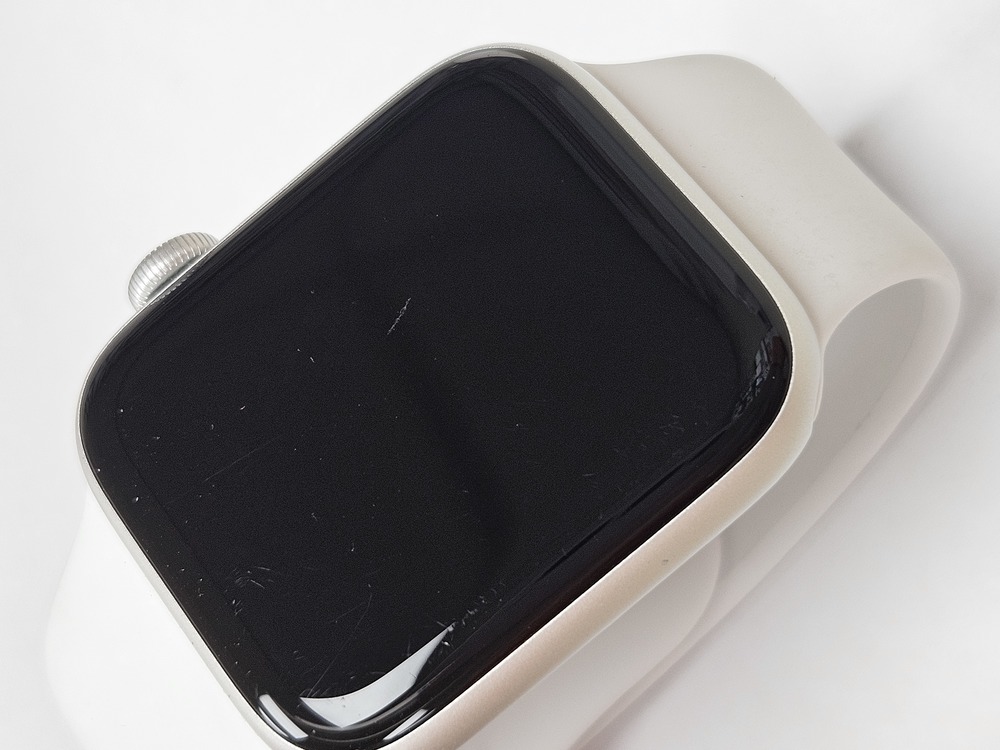 Смарт-часы Apple Watch SE 2022 44mm
