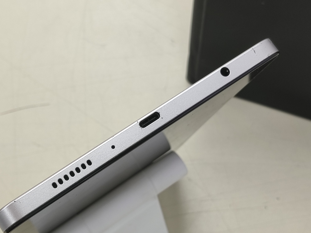 Планшет Samsung TAB A9 Wi-Fi, 8/128