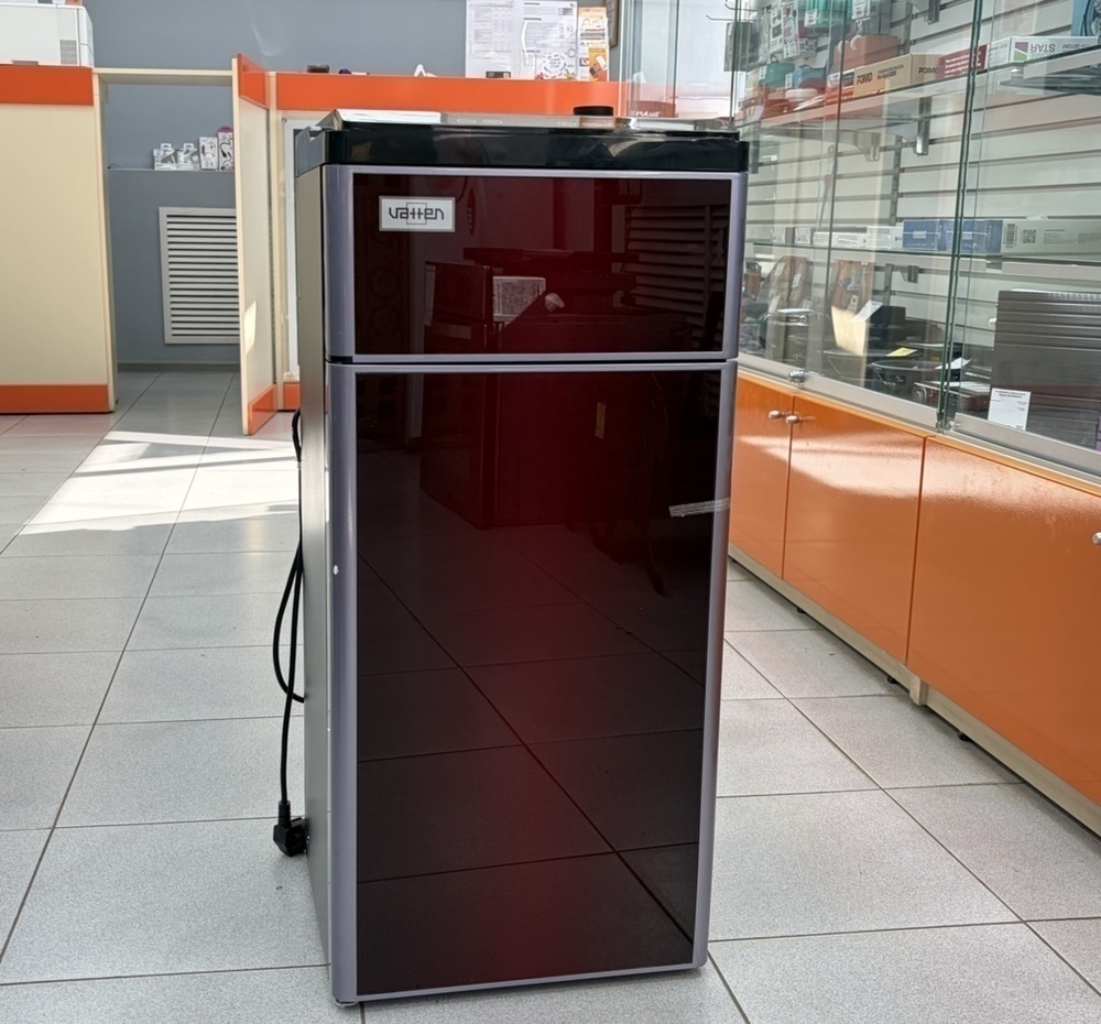 Кулер Vatten L50