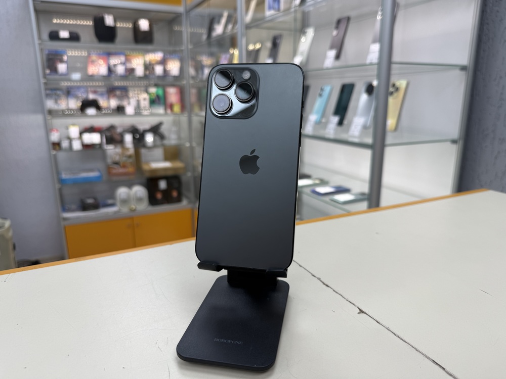 Смартфон Apple Iphone 14 Pro Max 512Gb