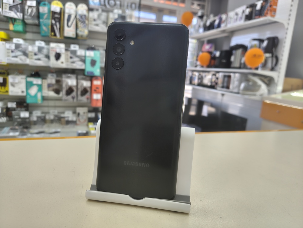 Смартфон Samsung Galaxy A04s 4/64