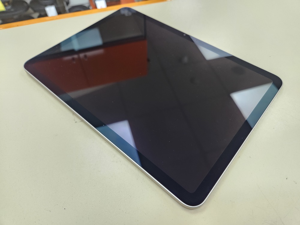 Планшет Apple iPad Air 128 ГБ (11 дюймов, M2) 2024/A2902 (Wi-Fi)