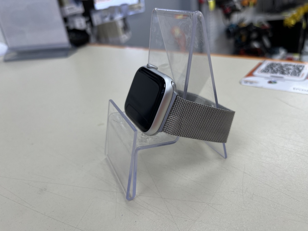 Смарт-часы Apple Watch Series 9 45mm