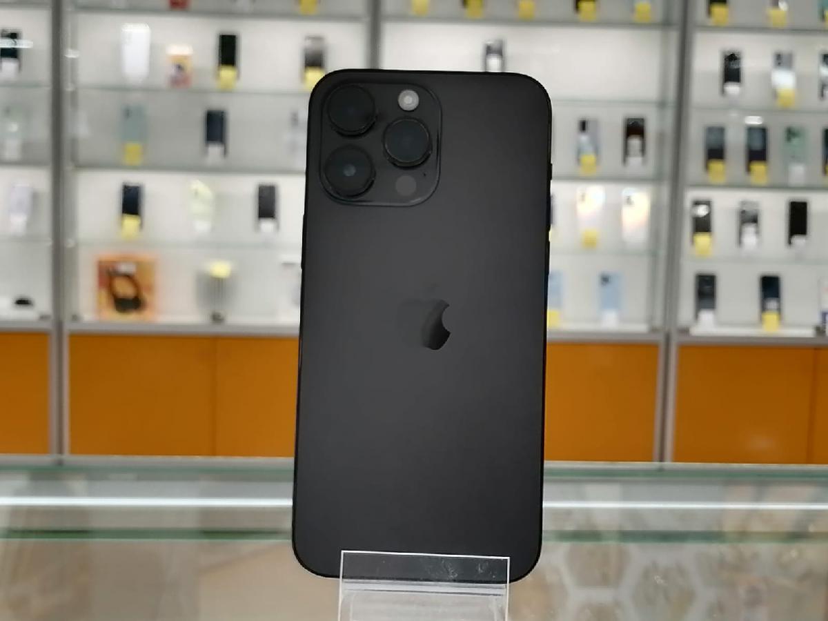 Смартфон Apple Iphone 14 Pro Max 128Gb