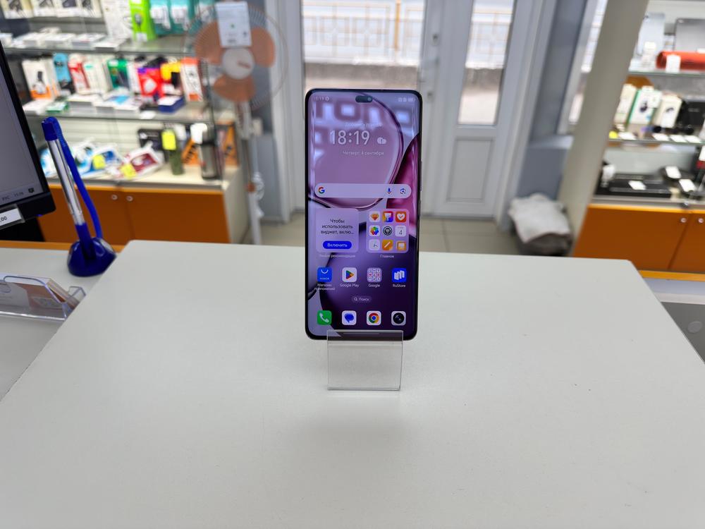 Смартфон Honor X9c 8/256