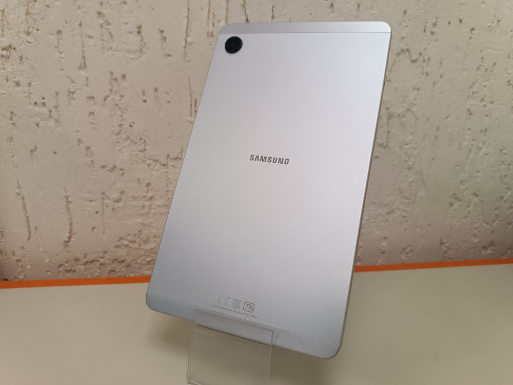 Планшет Samsung TAB A9