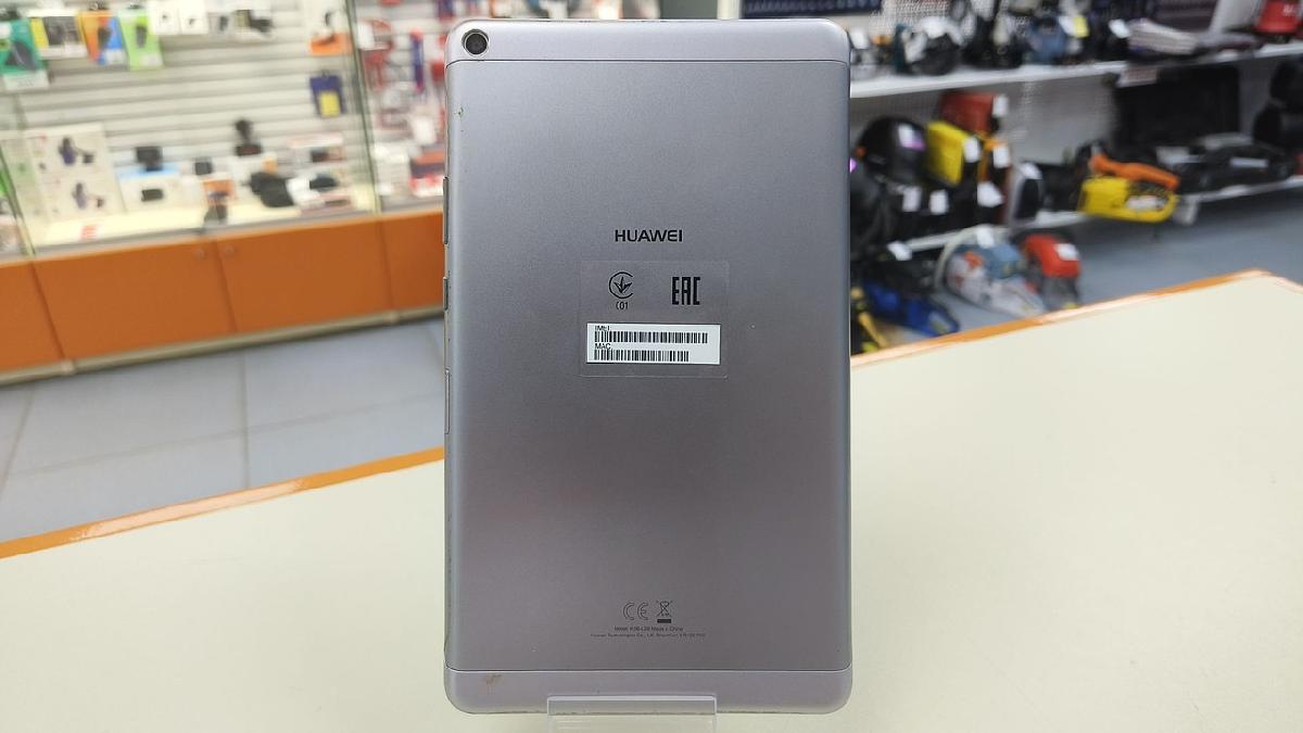 Планшет Huawei Media Pad T3 10