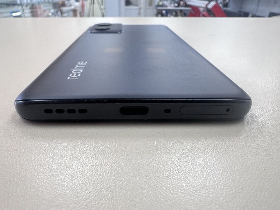 Смартфон Realme GT Neo 2 5G 8/256