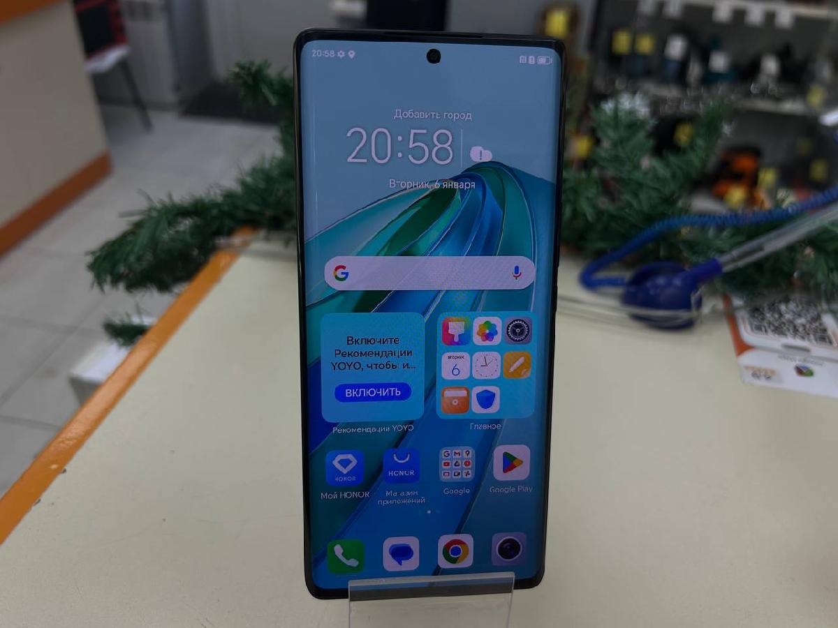 Смартфон Xiaomi Redmi Note 11 4/128
