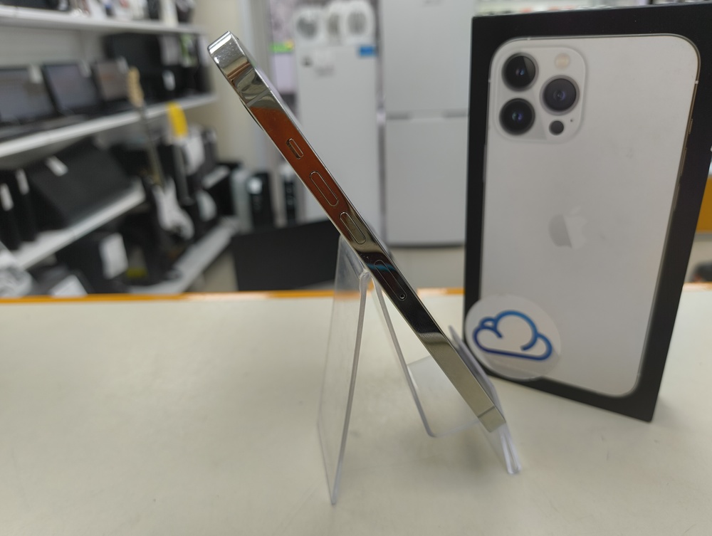 Смартфон Apple Iphone 13 Pro Max 128Gb