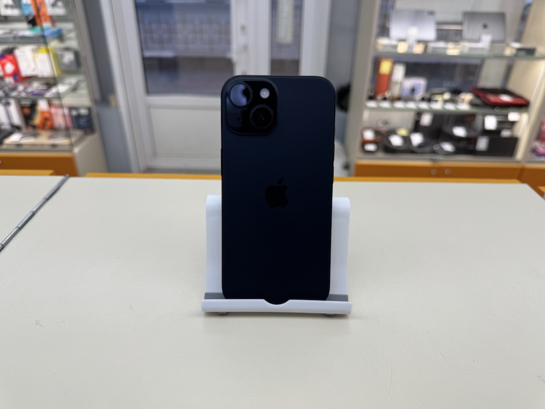 Смартфон Apple Iphone 15 512Gb