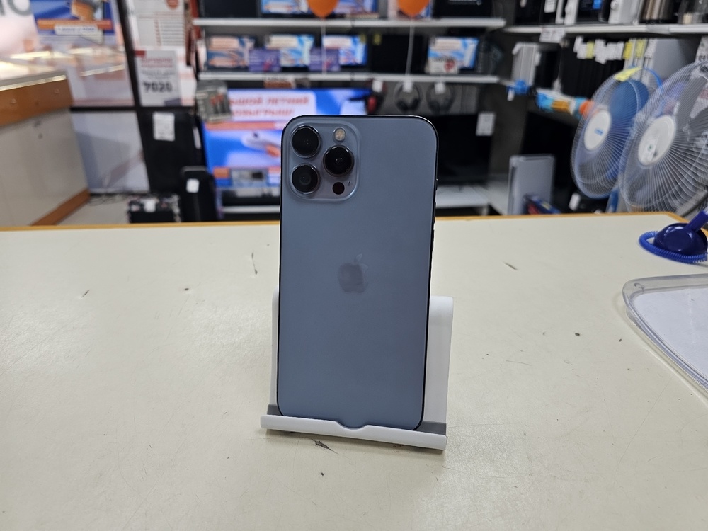 Смартфон Apple iPhone 13 Pro 128Gb