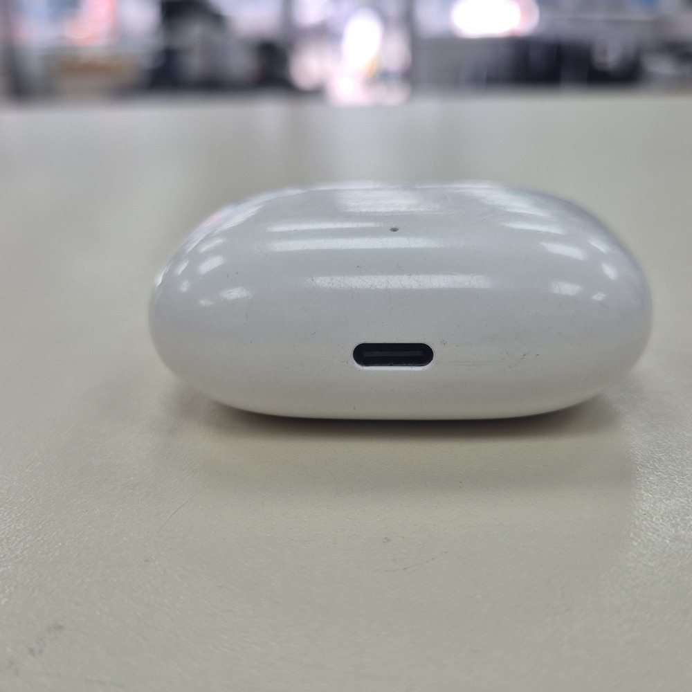 Наушники беспроводные HONOR Choice Earbuds X5 Lite