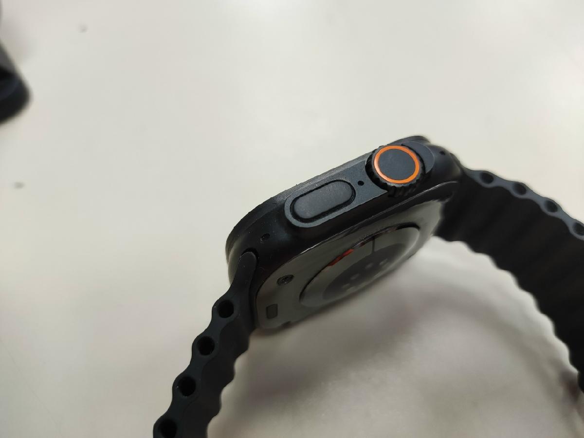 Смарт-часы Apple Watch Ultra 2 49mm