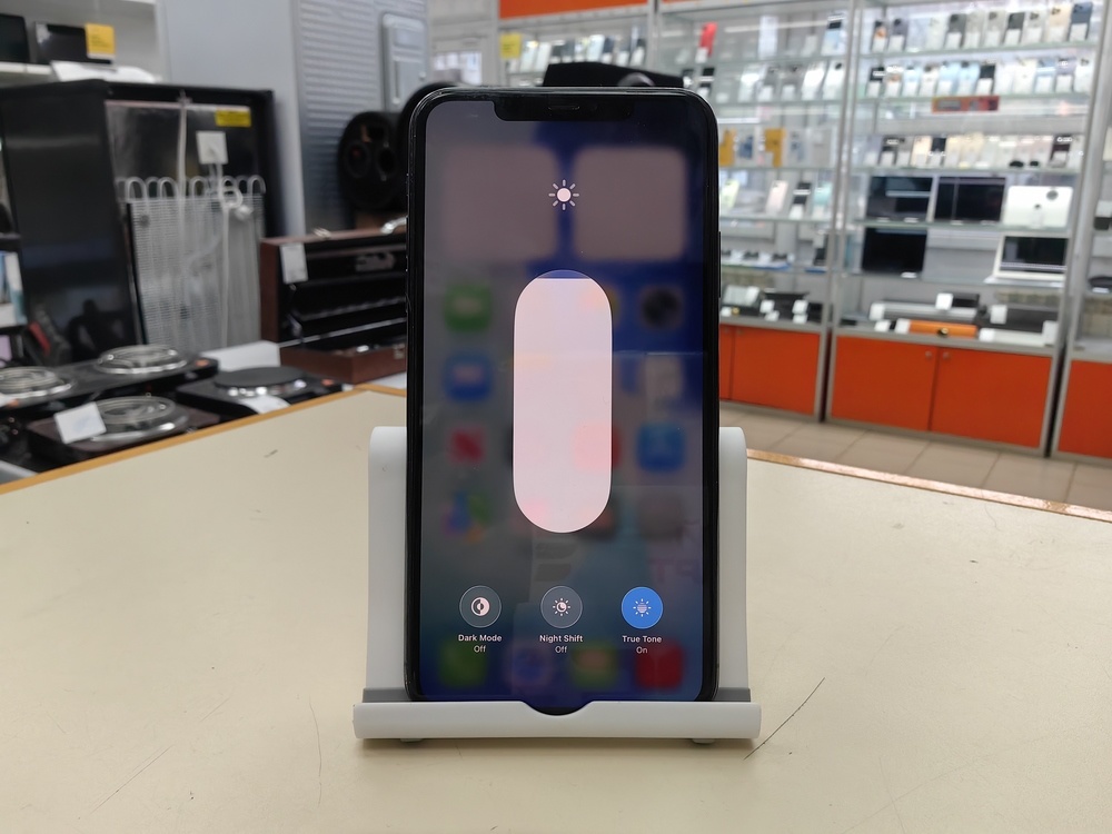 Смартфон Apple iPhone 11 Pro Max 512Gb