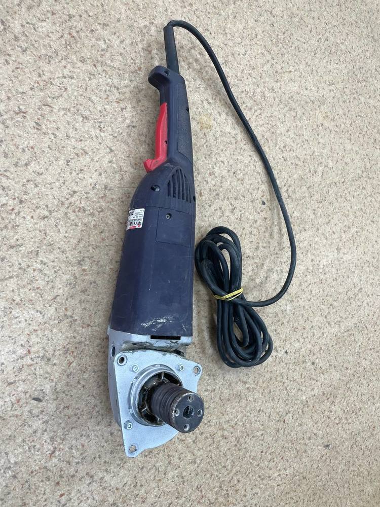 Штроборез Sparky FK6522