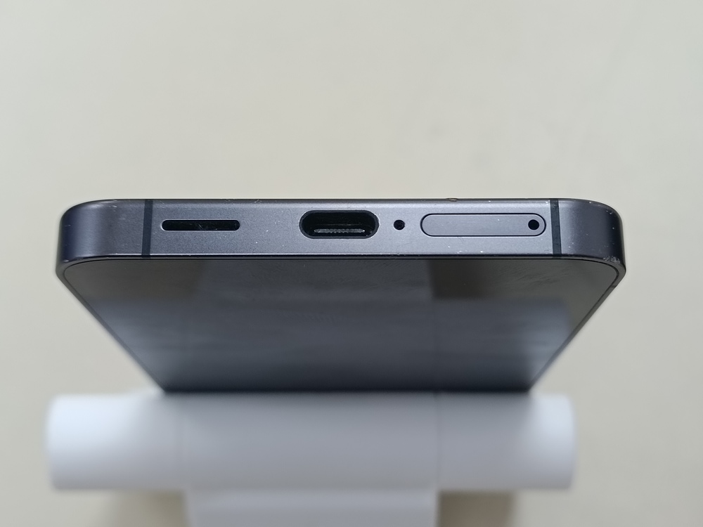 Смартфон Samsung Galaxy S24 8/256