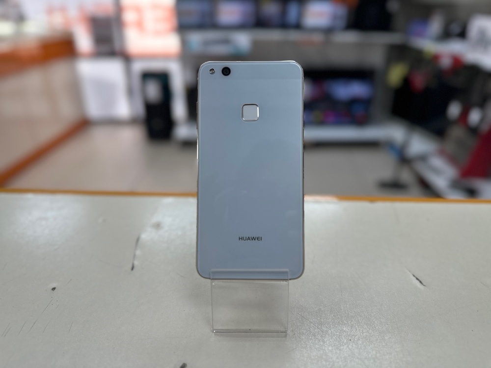 Смартфон Huawei P10 Lite