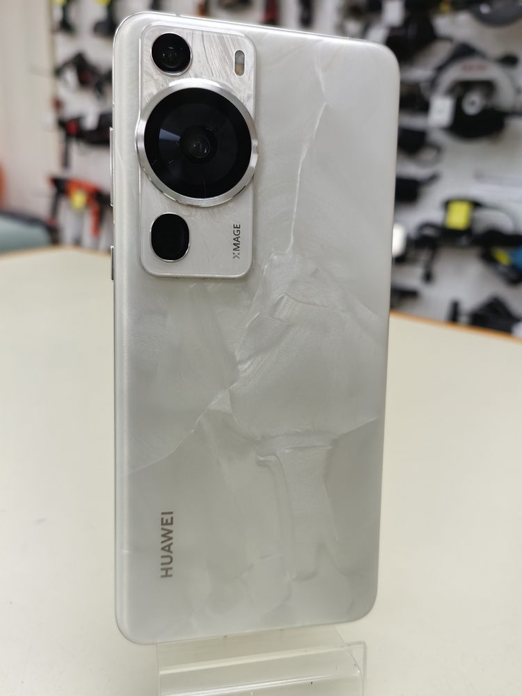 Смартфон Huawei P60 Pro 8/256