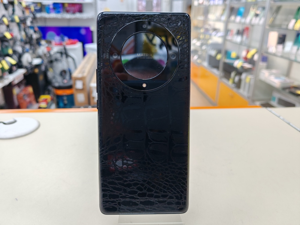 Смартфон Honor X9a 6/128