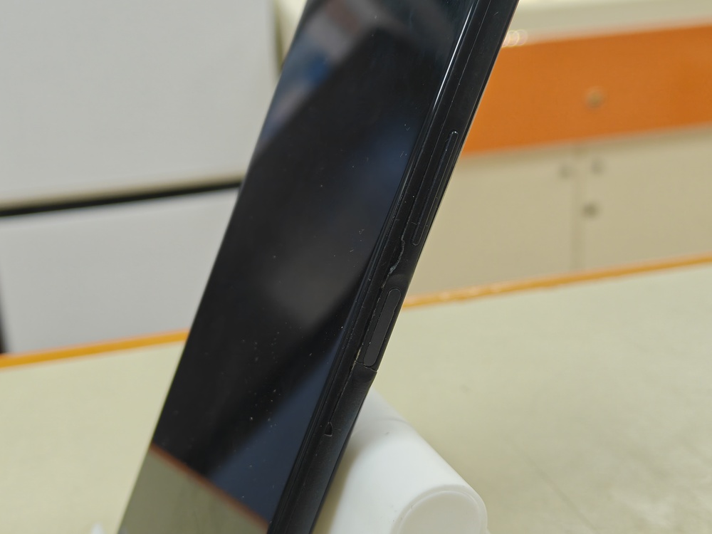 Смартфон Honor 10X Lite 4/128