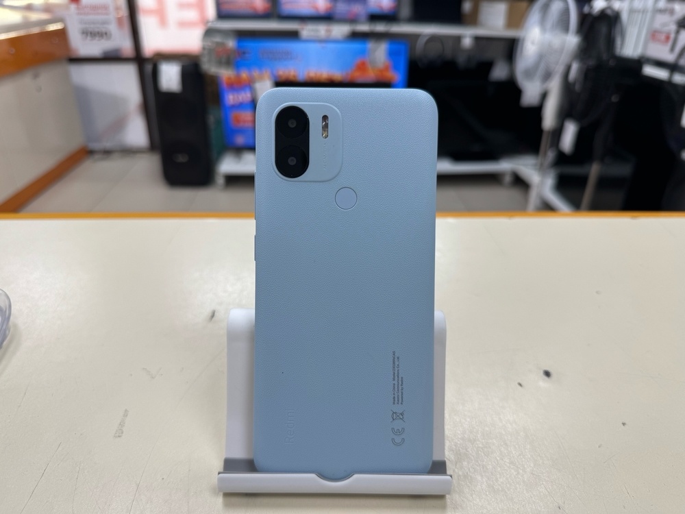 Смартфон Xiaomi Redmi A2+ 3/64