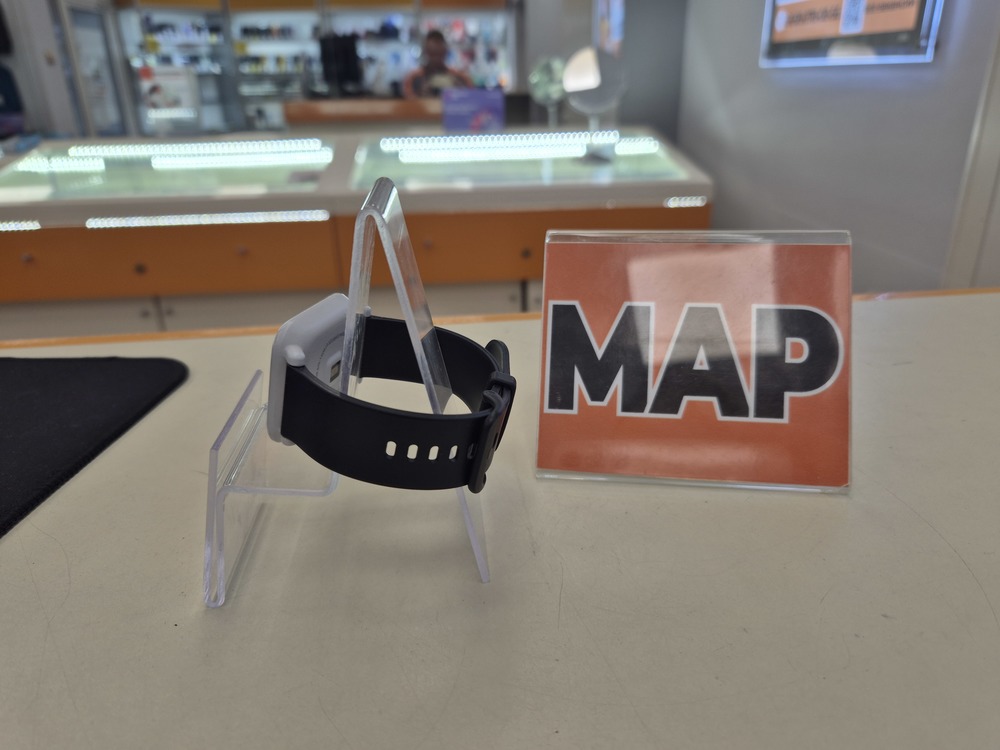 Смарт-часы Amazfit A1608