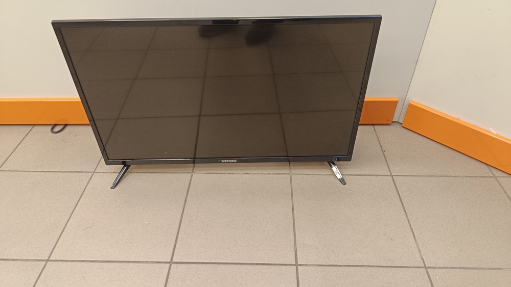 LED Телевизор Витязь 32LH1215