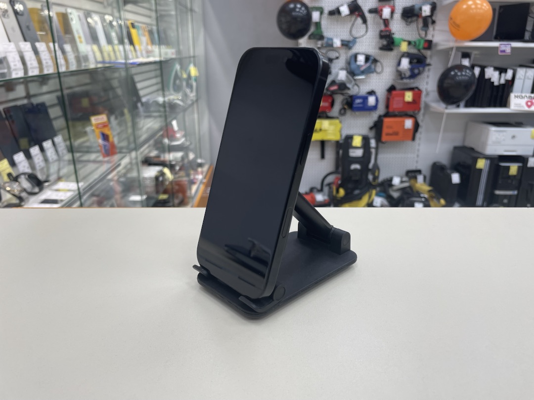 Смартфон Apple Iphone 16 Pro 256Gb