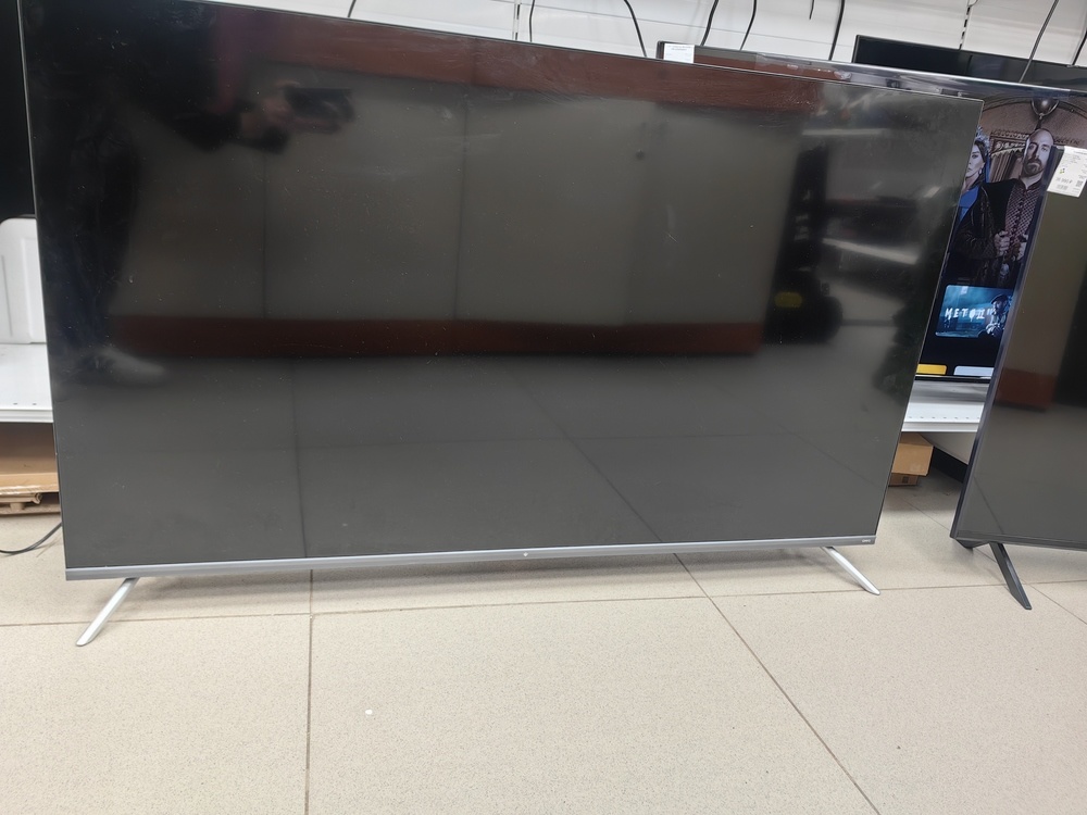 LED Телевизор Dexp а551