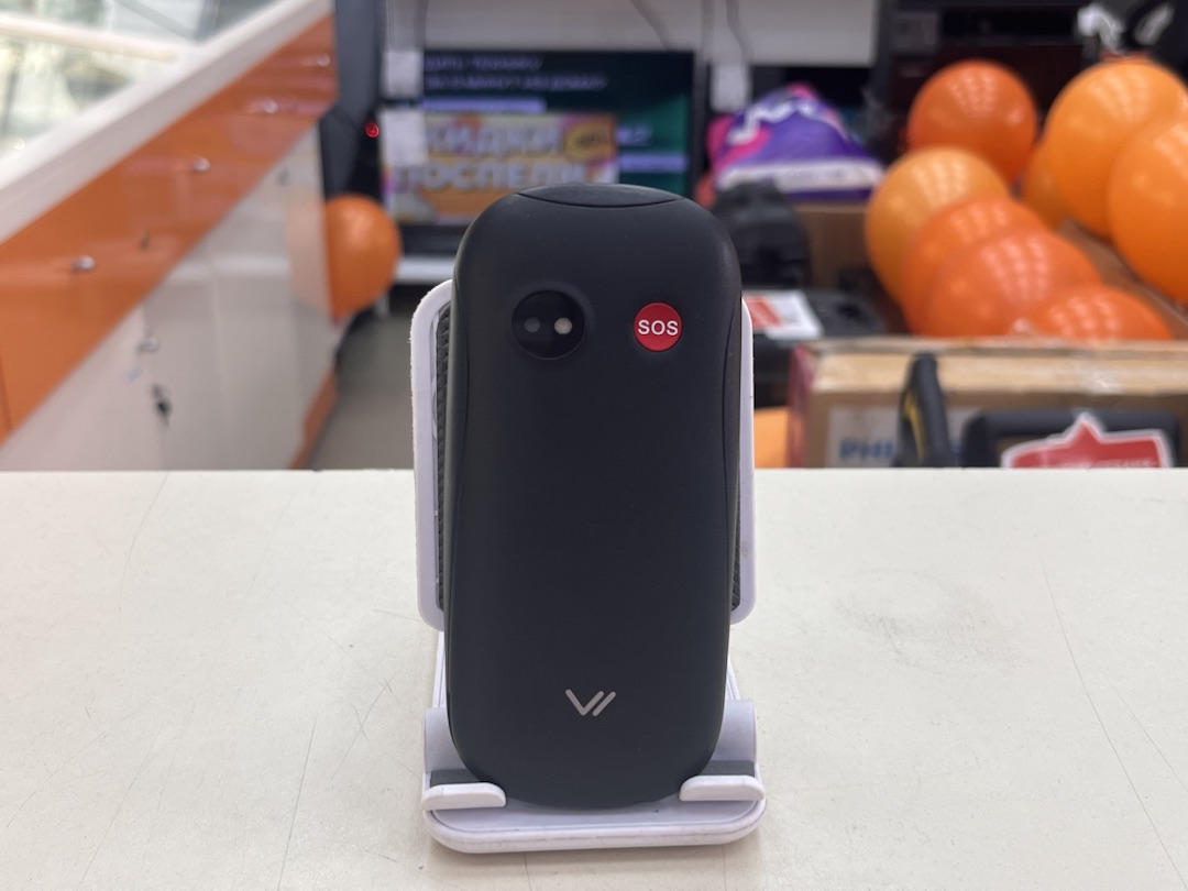 Мобильный телефон Vertex C312