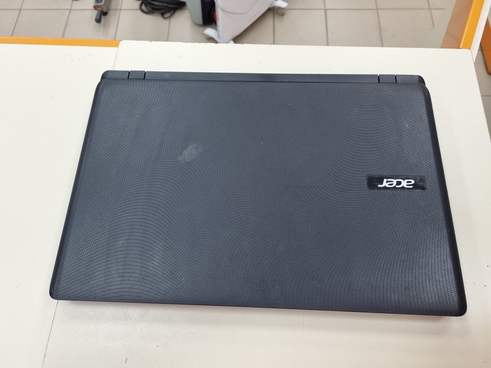 Ноутбук Acer; Pentium N4200, HD Graphics, 8 Гб, 128 Гб, Нет