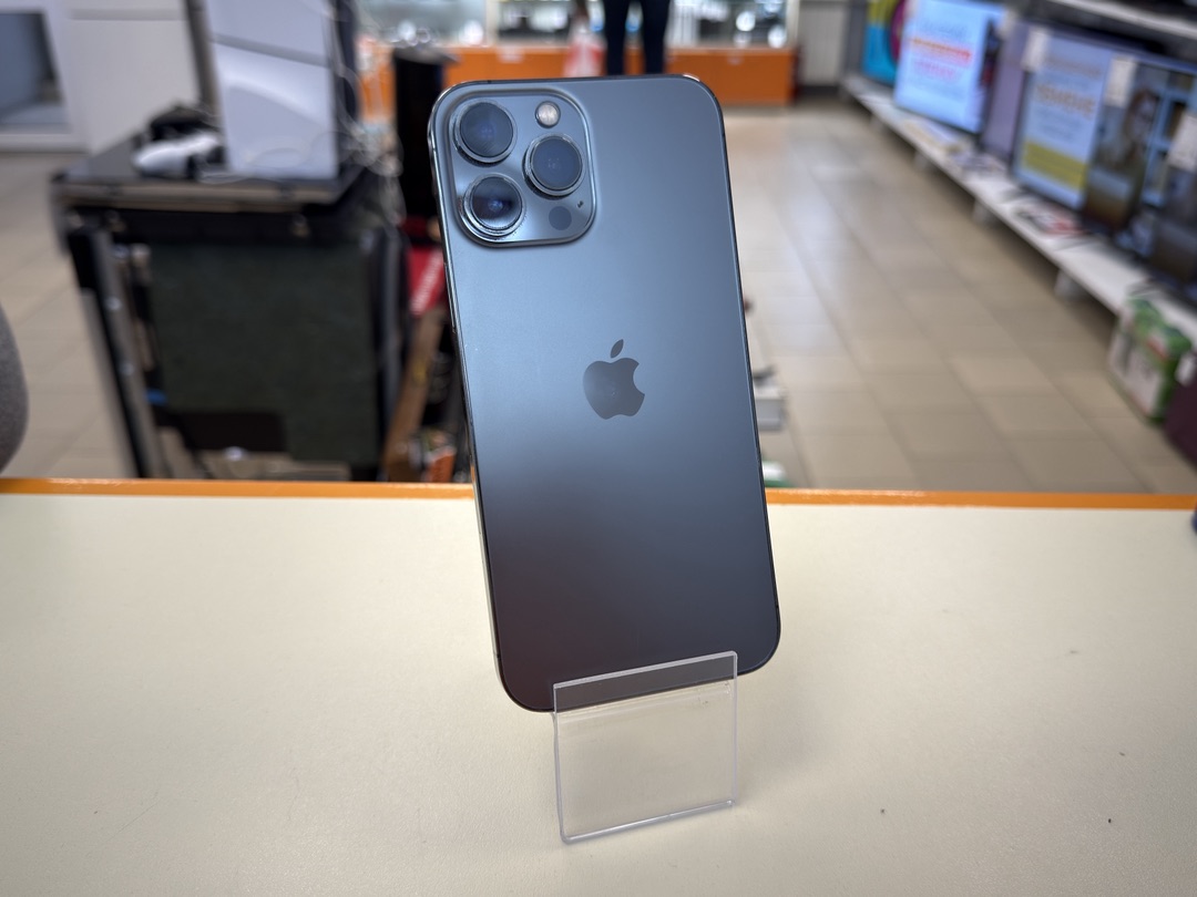 Смартфон Apple Iphone 13 Pro Max 128Gb