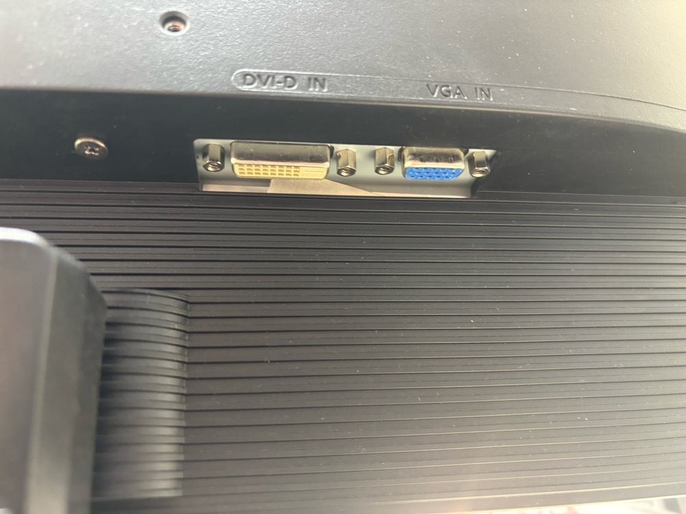 Монитор Acer 1717P